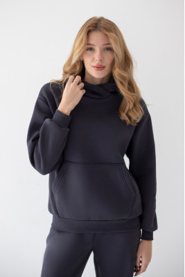 Худі для жінок